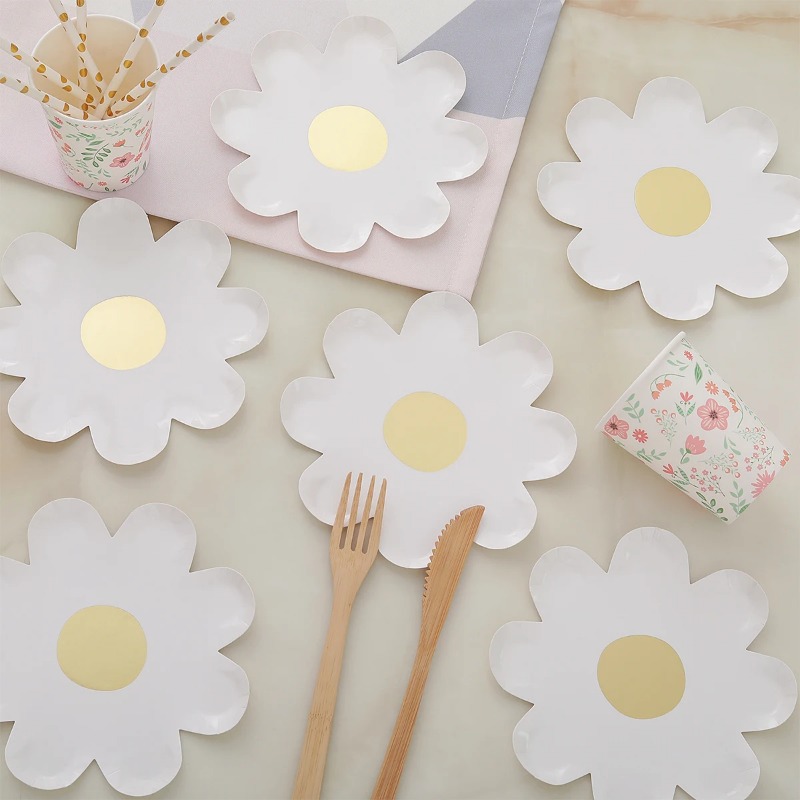 Birthday Party Decorations Dai - Camping Cooking Bowl ulasan dan harga