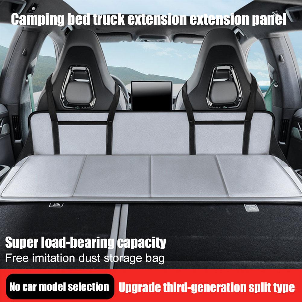 For Tesla Camping Mattress Hea - Camping Cooking Bowl ulasan dan harga