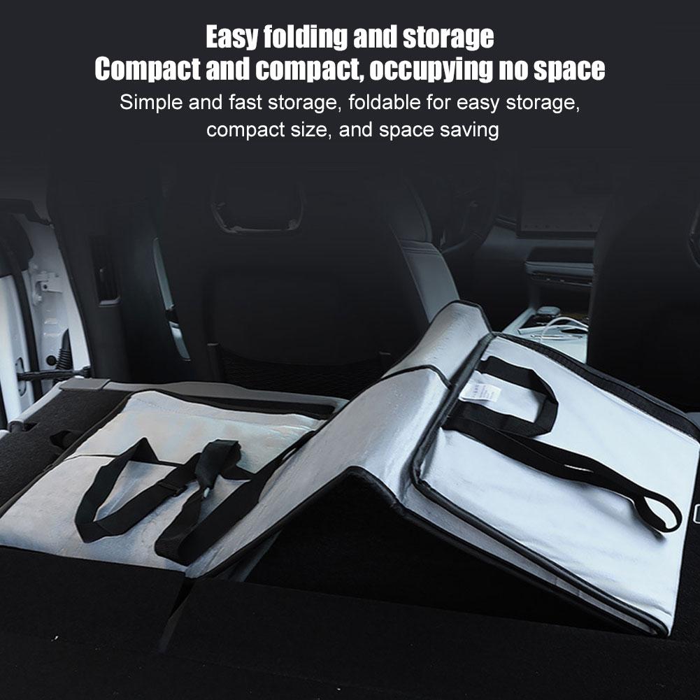 For Tesla Camping Mattress Hea - Camping Cooking Bowl ulasan dan harga