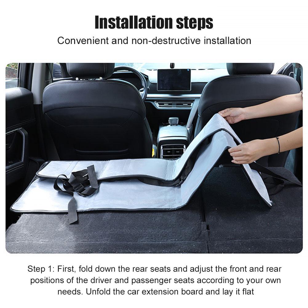 For Tesla Camping Mattress Hea - Camping Cooking Bowl ulasan dan harga