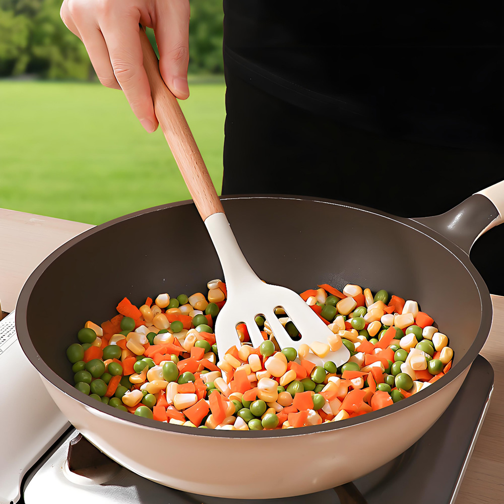 10Pcs Portable Camping Cooking - Camping Cooking All In One ulasan dan harga