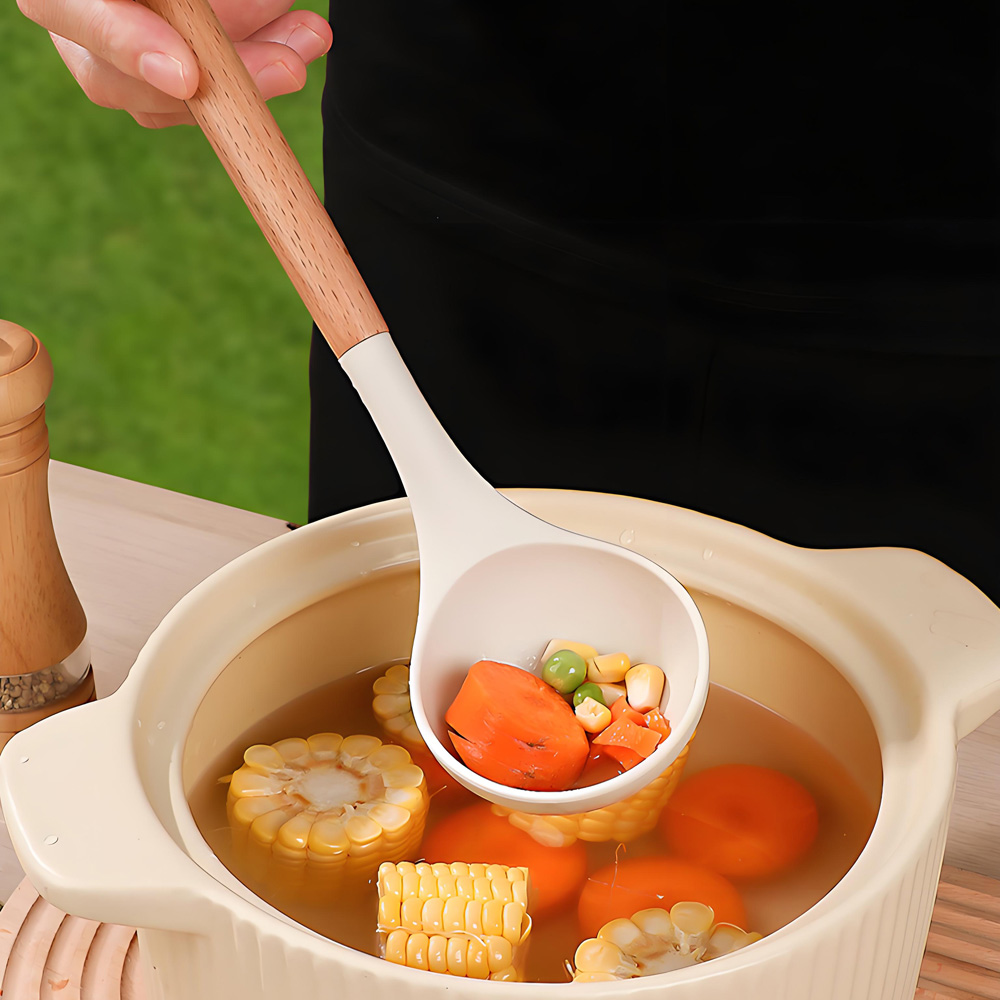 10Pcs Portable Camping Cooking - Camping Cooking All In One ulasan dan harga