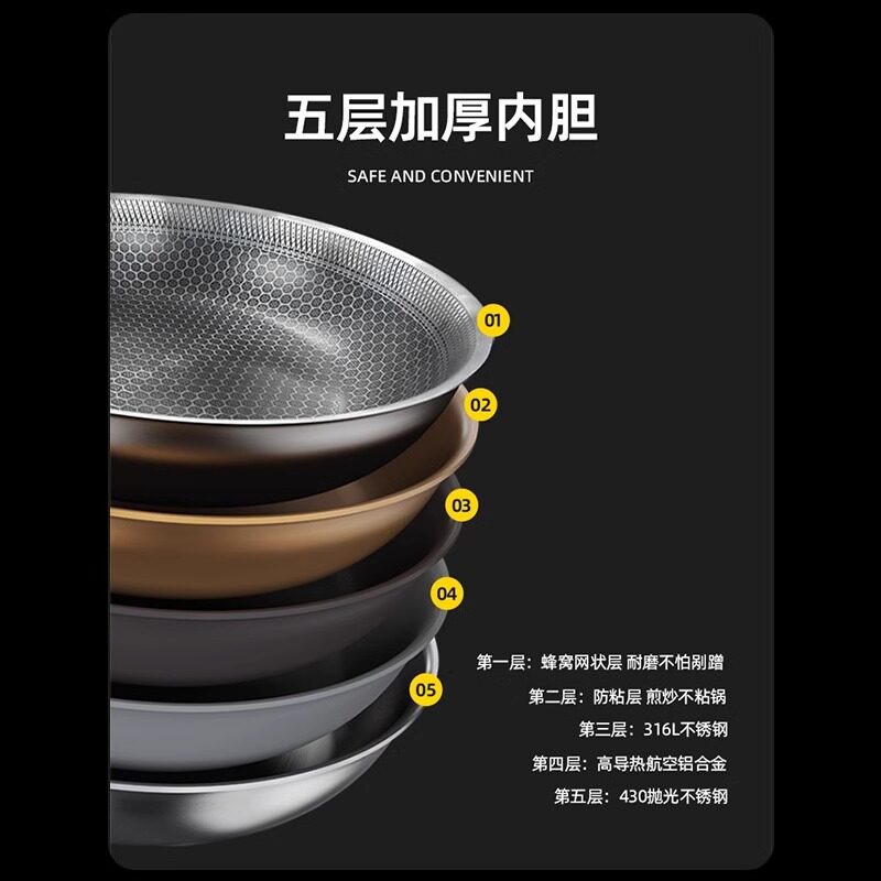 Outdoor portable cassette stov - Camping Cooking All In One ulasan dan harga
