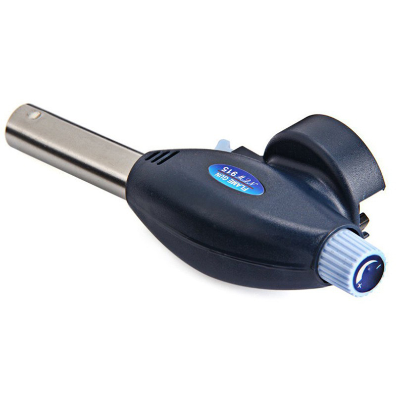 Torch Cooking AutoIgnition Gas - Camping Cooking No Gas ulasan dan harga