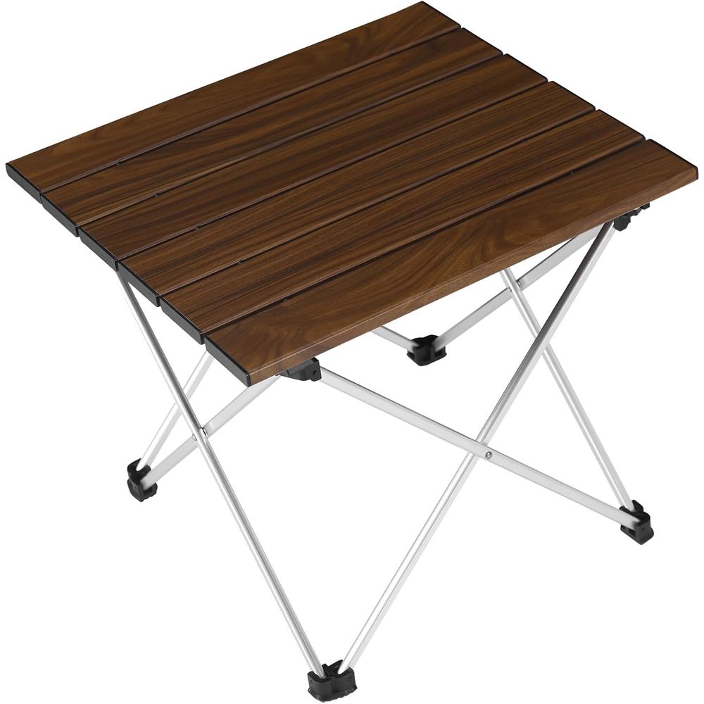 Camping Table with Table Top,  - Camping Cooking Top ulasan dan harga