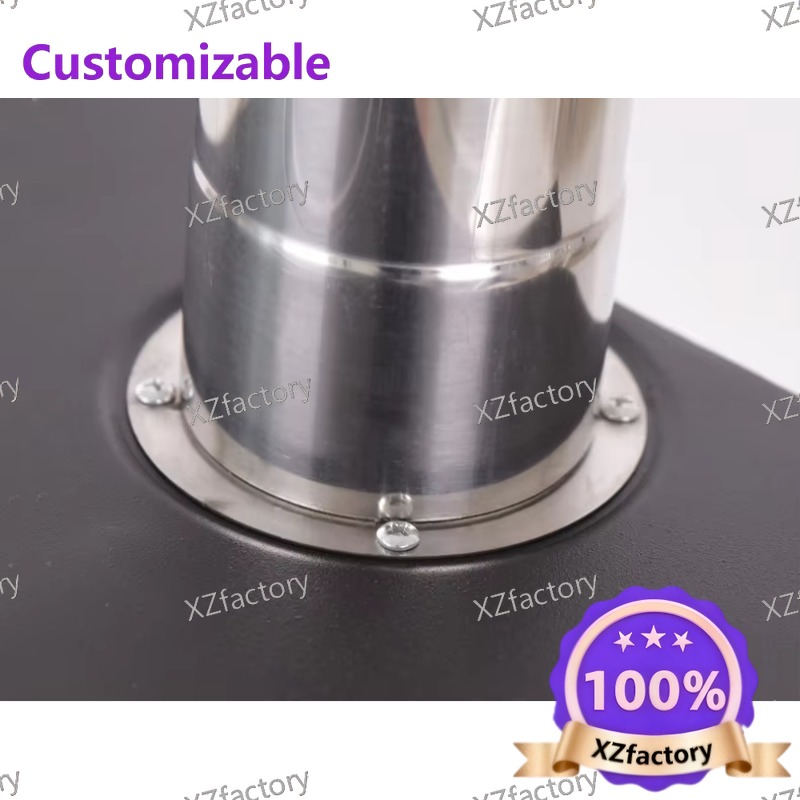 Factory Direct 2026 Top RatedP - Camping Cooking Top ulasan dan harga