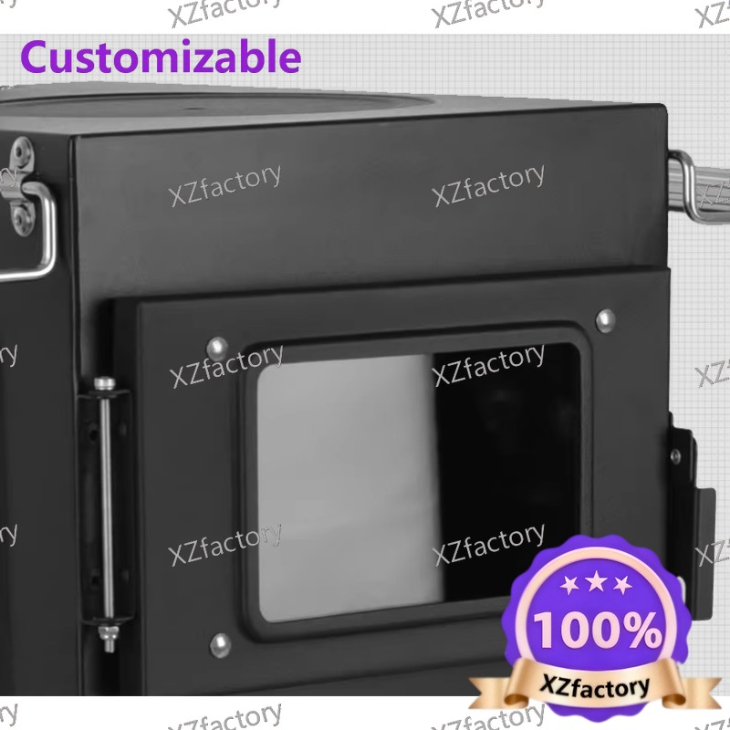 Factory Direct 2026 Top RatedP - Camping Cooking Top ulasan dan harga