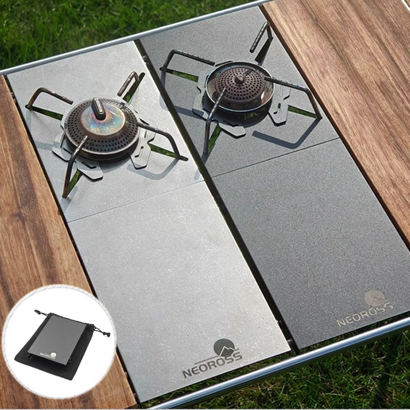 Camping Spider Stove Accessori - Camping Cooking With Gas ulasan dan harga