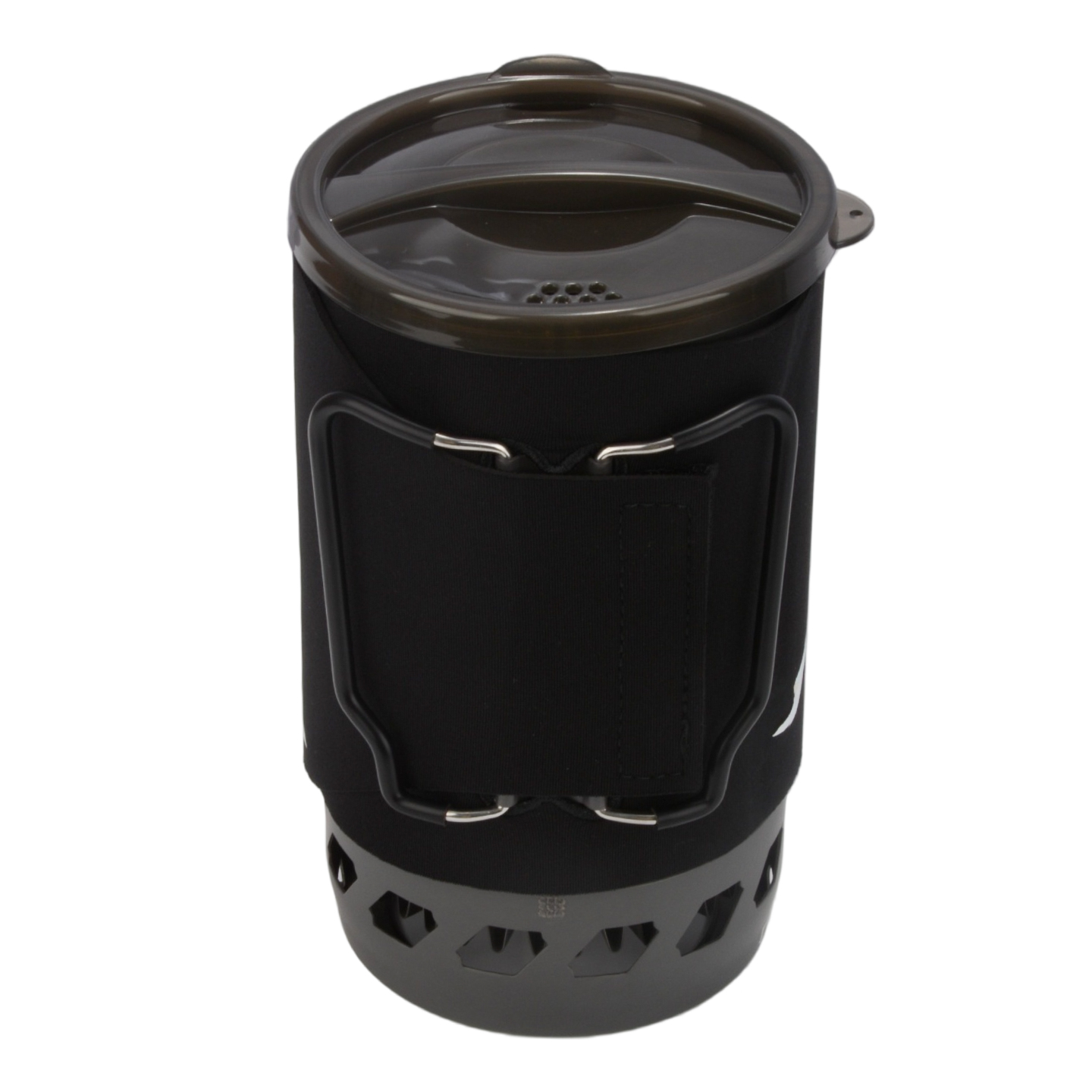 STARCAMP 1400ml Outdoor Fastbo - Camping Cooking No Gas ulasan dan harga