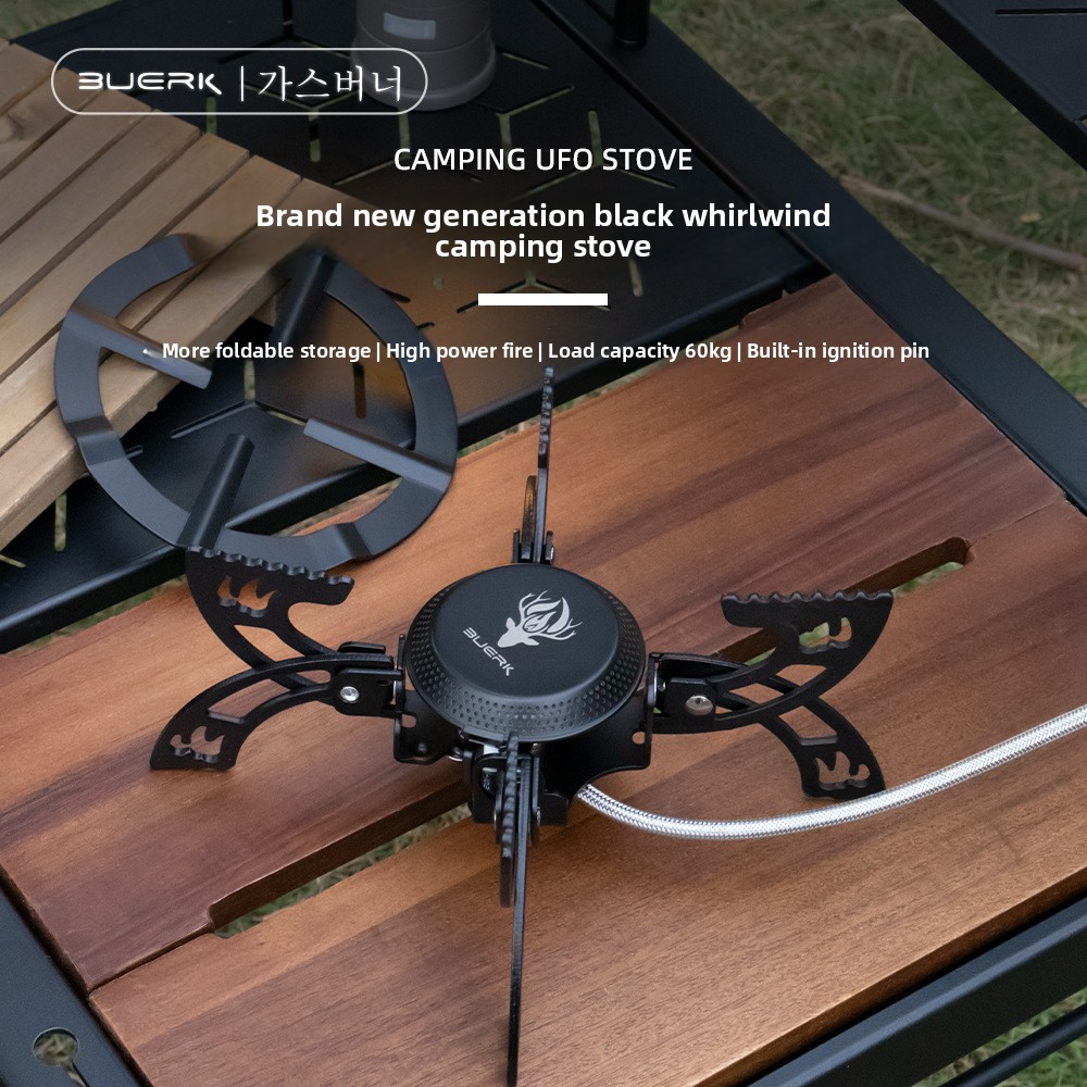 Backpacking Hiking Picnic Cook - Camping Cooking No Gas ulasan dan harga