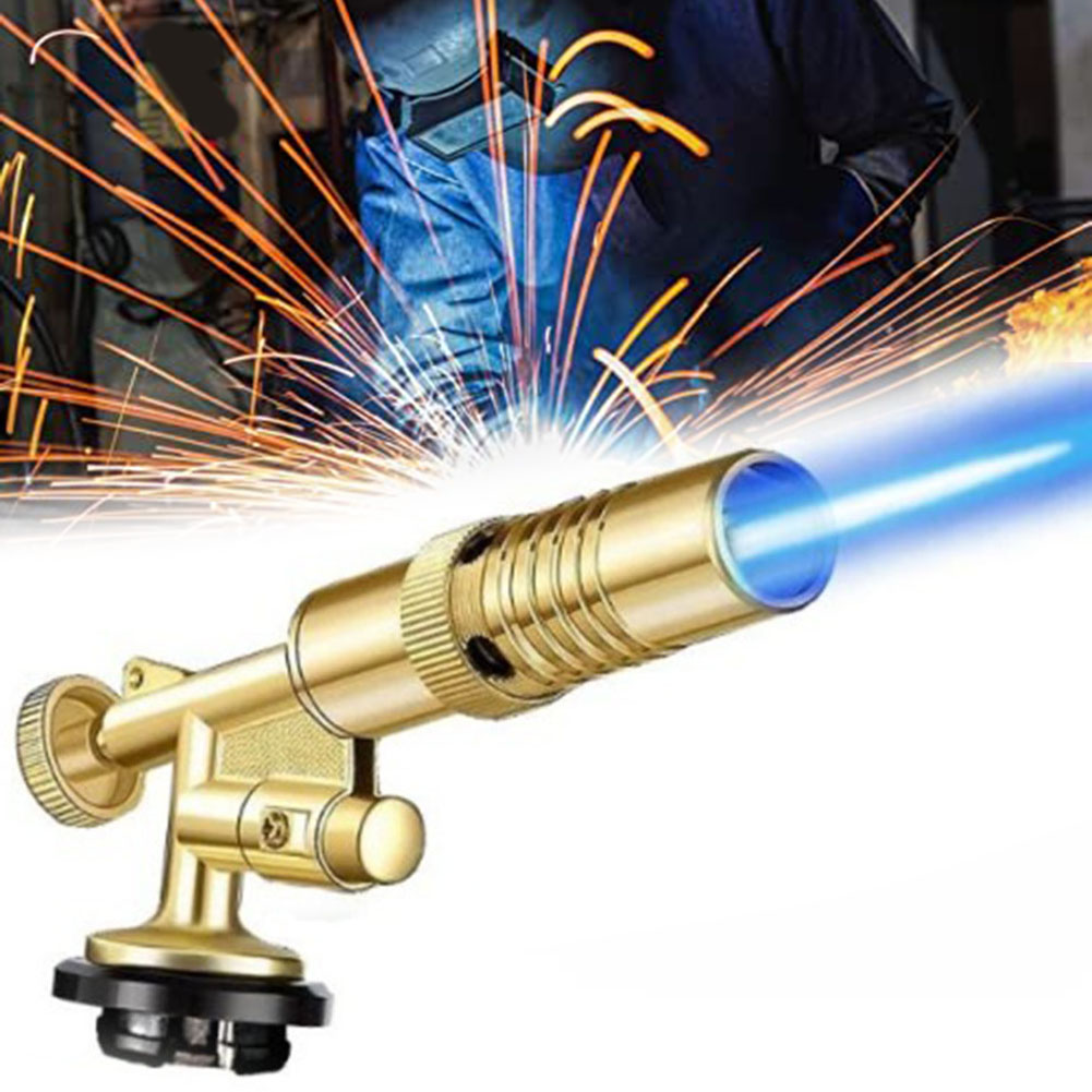 1 Pcs High-Performance Butane  - Camping Cooking No Gas ulasan dan harga