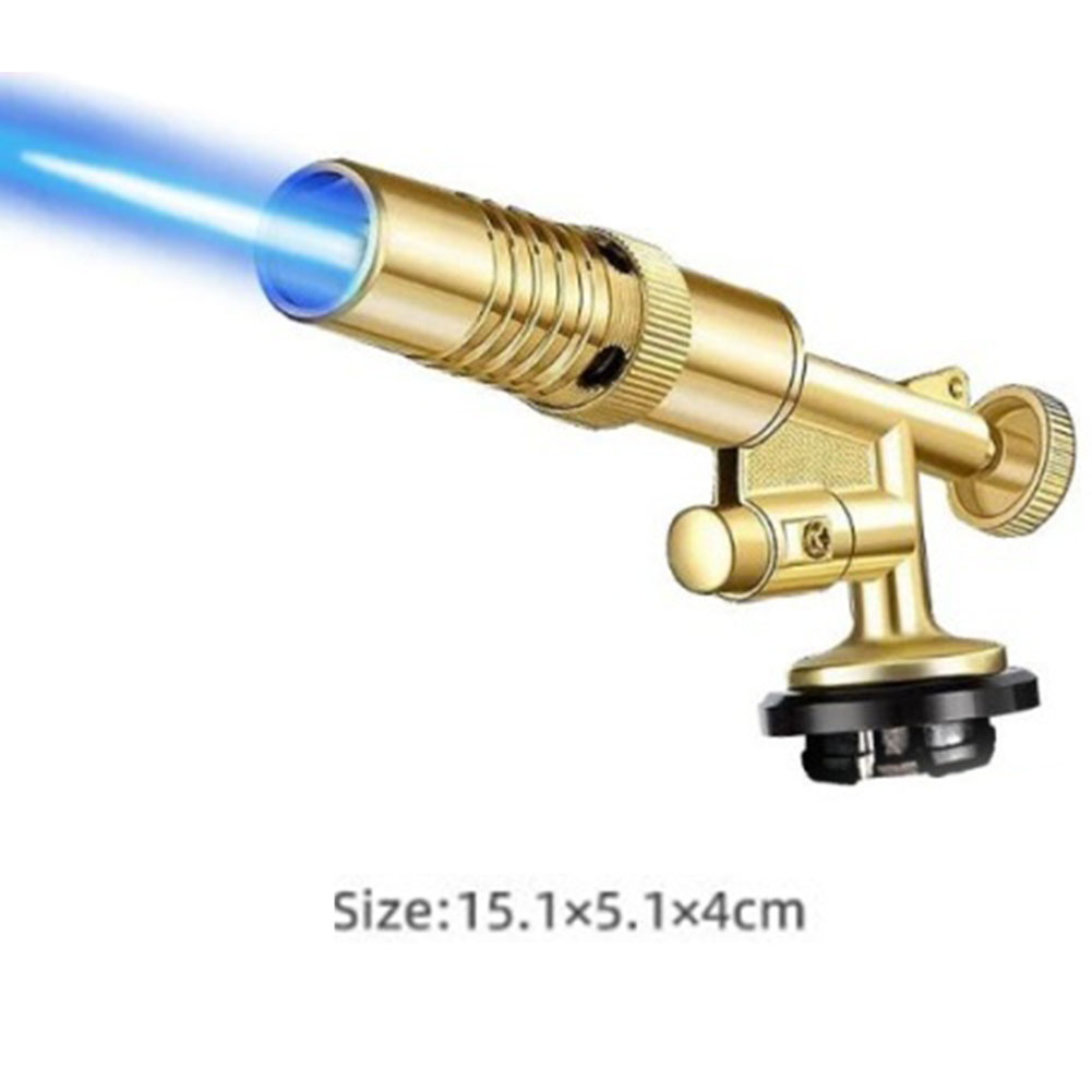 1 Pcs High-Performance Butane  - Camping Cooking No Gas ulasan dan harga