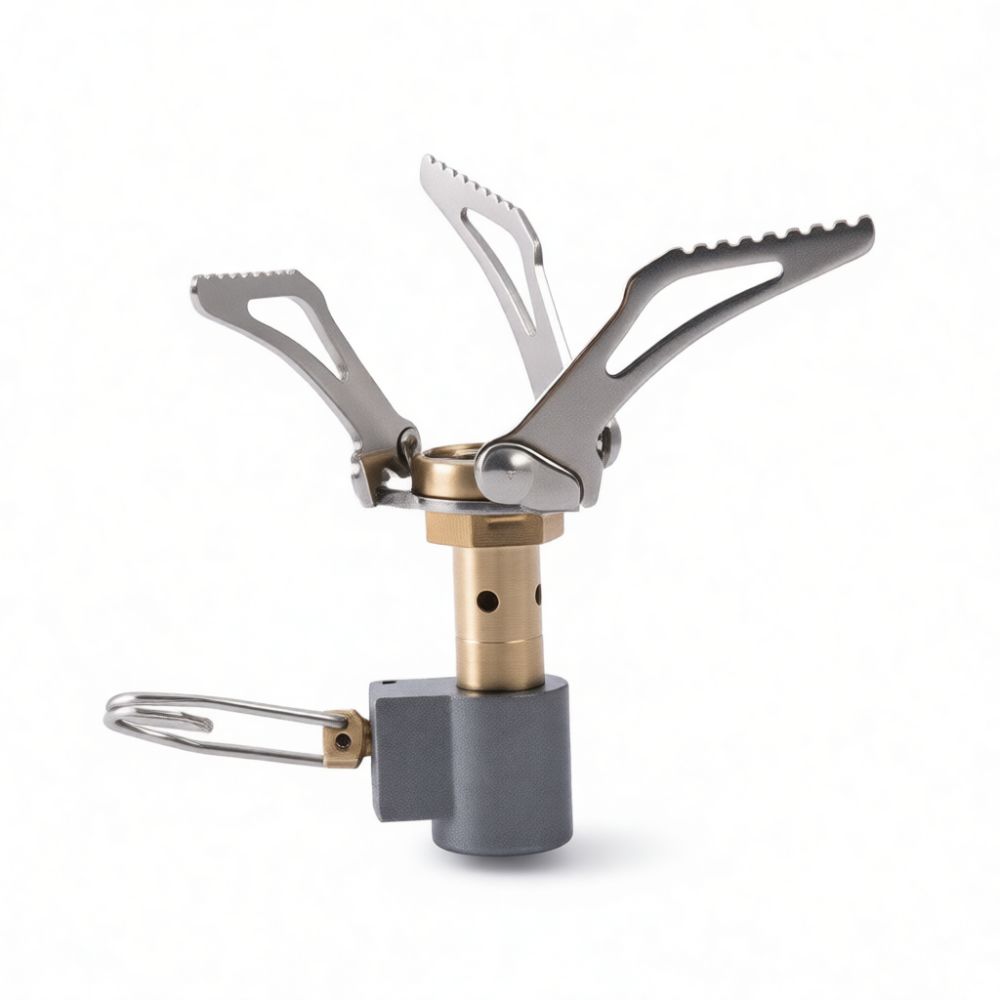 For For Hike Mount Camping Gas - Camping Cooking No Gas ulasan dan harga