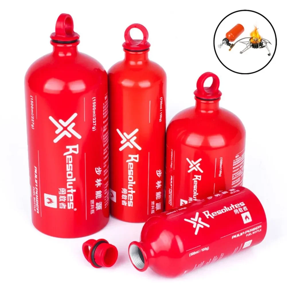 1500/1000/750/500 ML Outdoor G - Camping Cooking No Gas ulasan dan harga