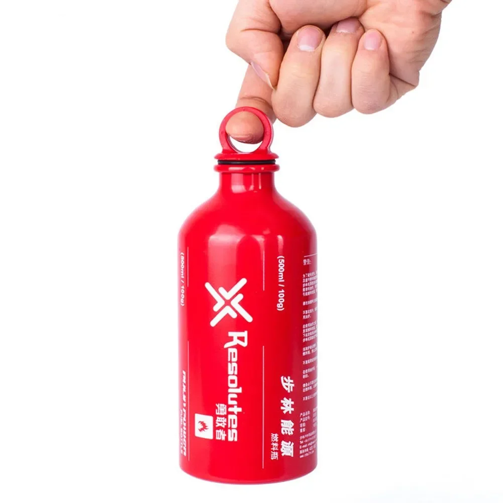 1500/1000/750/500 ML Outdoor G - Camping Cooking No Gas ulasan dan harga