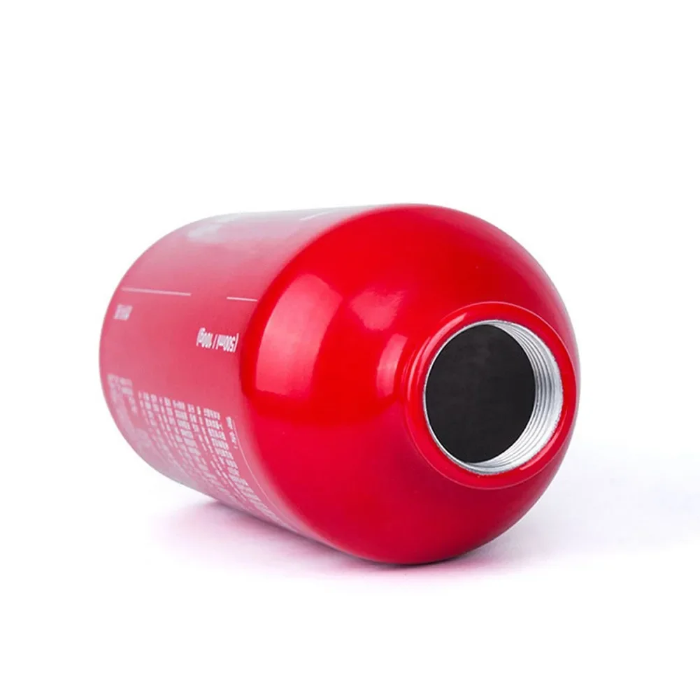 1500/1000/750/500 ML Outdoor G - Camping Cooking No Gas ulasan dan harga