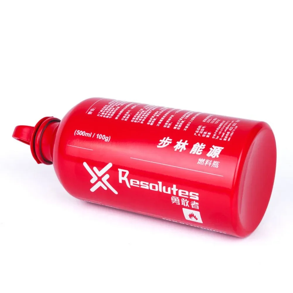 1500/1000/750/500 ML Outdoor G - Camping Cooking No Gas ulasan dan harga