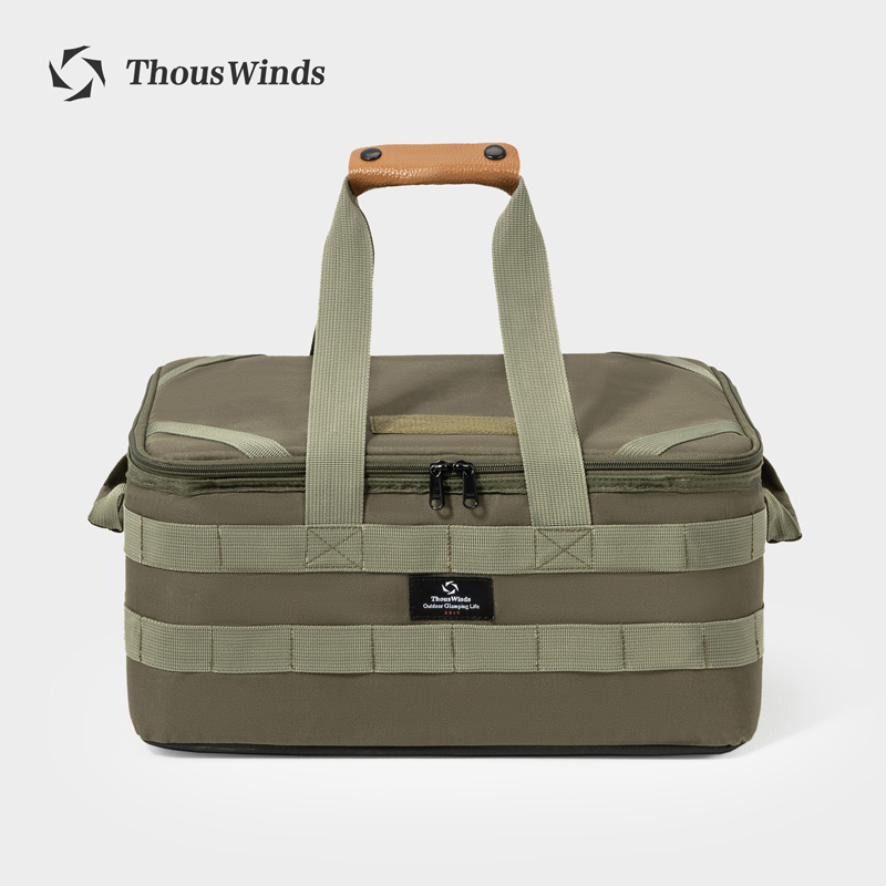 Thous Winds Outdoor Camping St - Camping Outdoor Cooking Equipment ulasan dan harga
