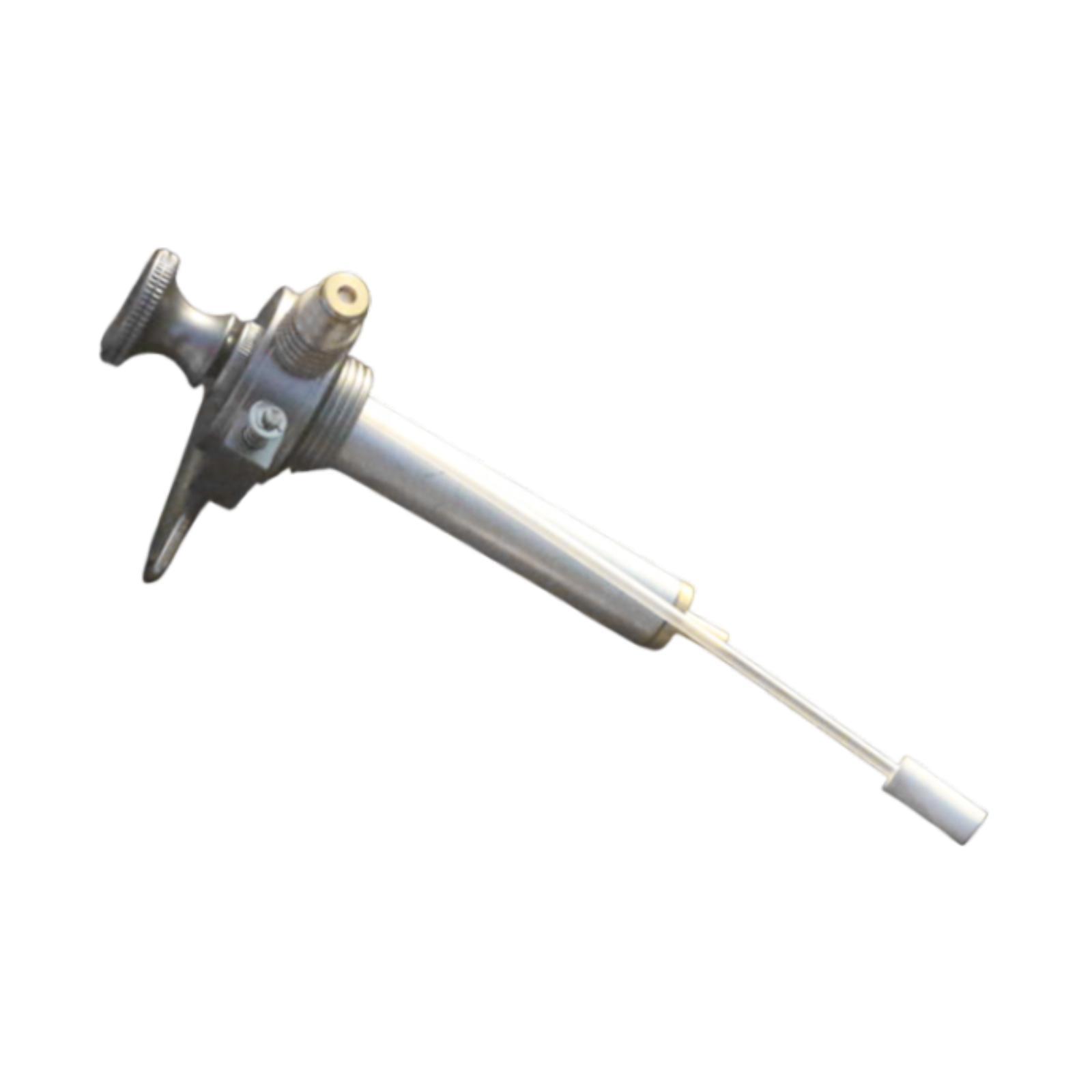 Fuel Bottle Pump Replacement G - Camping Cooking With Gas ulasan dan harga